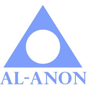 Al-Anon