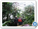 Návšteva botanickej záhrady (5)