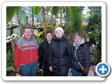 Návšteva botanickej záhrady (9)