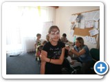 Medzinárodný deň detí v Komunitnom centre Psychosociálneho centra (12)