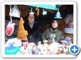 Vianocne trhy 2011 (5)