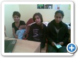 Výchovno-vzdelávacie plány pre mamičky na Luníku IX“ (1)